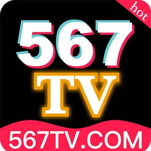 567TV - Permainan Poker Seru dan Menarik
