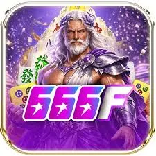 666F - Petualangan Pertempuran Terbaik dalam TPS