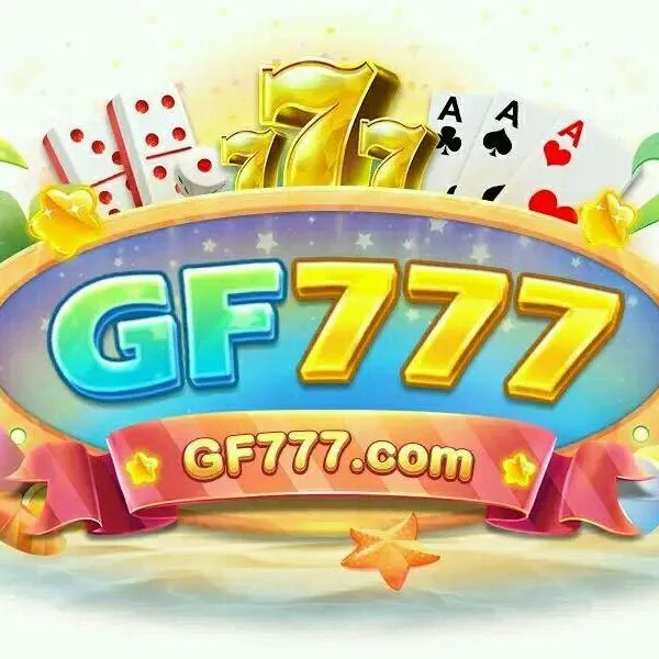 GF777 - Permainan Memancing Penuh Tantangan dan Keseruan