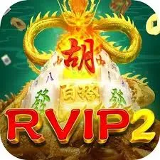 RVIP2 - Pertarungan Aksi yang Menggugah Adrenalin