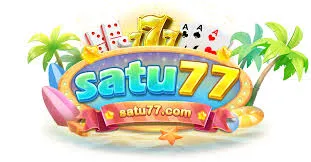 SATU77 - Game Pertanian Terbaik untuk Pecinta Farming