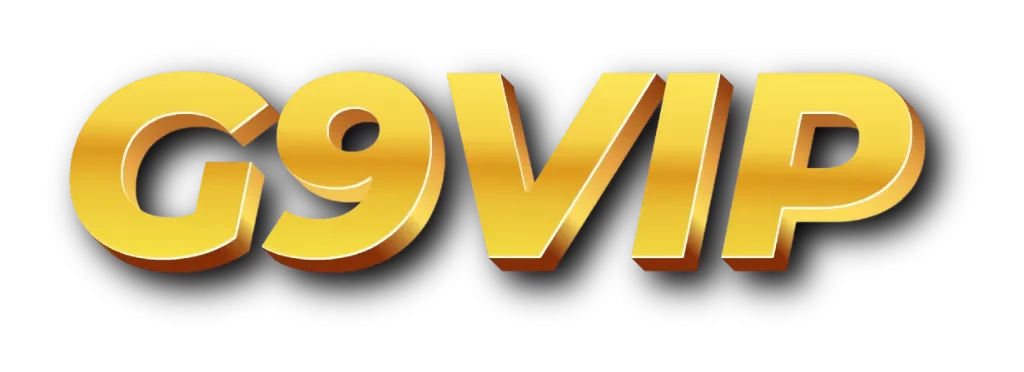 g9vip — Pusat Unduh APK